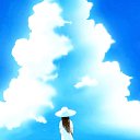 ���� �������, ��������� - ��������� 25 ����� 2019 � ������ ������ ��������