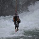 ���� �����, �������, 39 ��� - ��������� 22 ������� 2019 � ������ ���� ����������