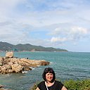 �������....