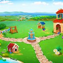 ���� ������2435, ������ - ��������� 28 ������� 2018 � ������ �������� �������-�������