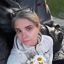 ���� �����, ����� - ��������� 30 ������ 2018