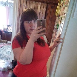 ���� �������, ��������� - ��������� 15 ����� 2019