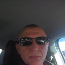 ���� ����, �����-���������, 58 ��� - ��������� 24 ������� 2018