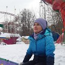 ���� ��������, ���, 57 ��� - ��������� 3 ������� 2019 � ������ ���� ����������