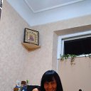 ���� �����, ������-��-����, 50 ��� - ��������� 14 ������ 2019 � ������ ���� ����������