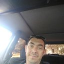 ���� �����, ����������, 42 ���� - ��������� 21 ������� 2018 � ������ ���� ����������