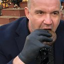���� ����, ������ - ��������� 7 ������ 2018 � ������ ���� ����������
