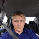 ���� ���������, ����, 40 ��� - ��������� 8 ������ 2018