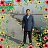 ���� Zahir, ����, 41 ��� - ��������� 10 ������� 2018