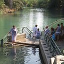 ���� ����������, ������, 70 ��� - ��������� 31 ������� 2018 � ������ ���� ����������