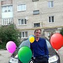 ���� ������, �������������, 53 ���� - ��������� 14 ���� 2018 � ������ ���� ����������