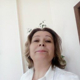 , 54, 