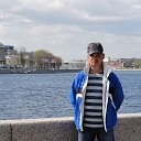  !!!!!!!!!!, , 60  -  4  2018    