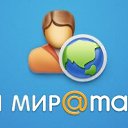 ���� �������, ��������, 47 ��� - ��������� 28 ������ 2019 � ������ ���� ����������