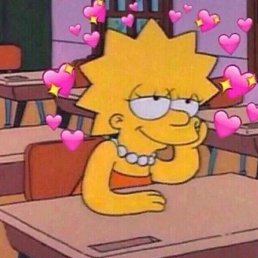 ����, ������, 20 ���