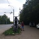 ���� �������, �������, 41 ��� - ��������� 18 �������� 2018 � ������ ���� ����������