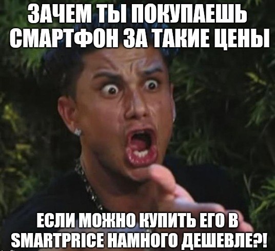          !! https://vk.cc/8navq3 ...