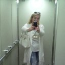 ���� �������, ������, 52 ���� - ��������� 16 �������� 2018 � ������ ���� ����������