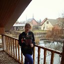 ���� �����, ������� - ��������� 11 �������� 2018 � ������ ������ ��������