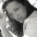  ,  , 36  -  27  2019    