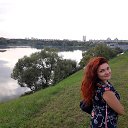 ���� �������, �����, 37 ��� - ��������� 22 ������� 2018 � ������ ���� ����������