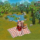 ���� �����, ������� - ��������� 19 ������� 2019 � ������ �Tropikania�