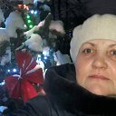 ���� ����, �����������, 57 ��� - ��������� 18 ������� 2018 � ������ ���� ����������