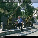  ,  , 52  -  14  2019