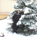 ���� ������, ���������, 62 ���� - ��������� 9 ������ 2019 � ������ ���� ����������