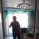 ���� �����, �������, 40 ��� - ��������� 16 ������� 2019