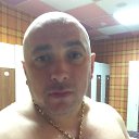 ���� Co�l�����n��, ������, 37 ��� - ��������� 17 ������� 2018 � ������ ���� ����������