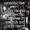 ���� ������, �����������, 54 ���� - ��������� 5 ������� 2018 � ������ ���� ����������
