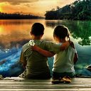 ���� �����, ����� - ��������� 30 ������� 2018 � ������ ���� ����������