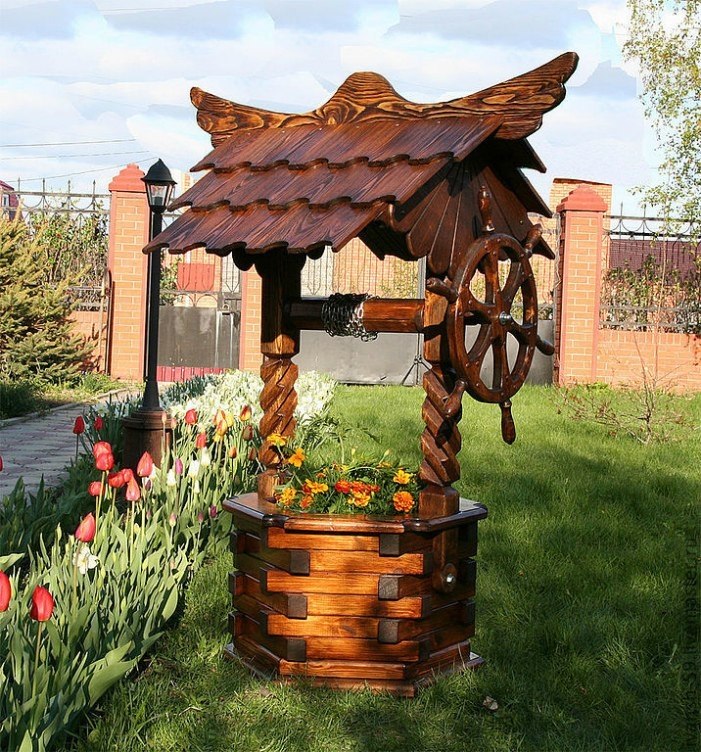 ����� �������