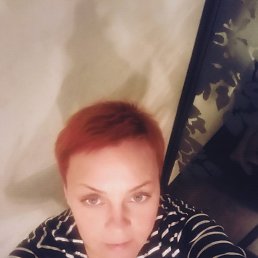 , 50, 