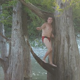 ���� �������, �������, 50 ��� - ��������� 1 ����� 2019