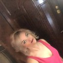 ���� �����, ���������, 50 ��� - ��������� 13 �������� 2018 � ������ ���� ����������