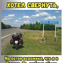 ���� ������, ����� - ��������� 27 ������� 2018 � ������ ���� ����������