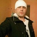 ���� ����, �����-���������, 38 ��� - ��������� 15 ����� 2019