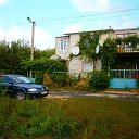 ���� ������, �������, 62 ���� - ��������� 18 ������� 2019