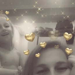 �����., , ����
