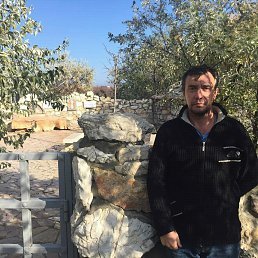 ���� ������ �, ������, 59 ��� - ��������� 19 ���� 2018