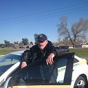 ���� Mihail, �������, 62 ���� - ��������� 20 ������� 2018