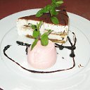 ���� ���������, ��������, 40 ��� - ��������� 17 ������� 2018 � ������ ���� ����������