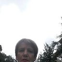 ���� �������, �����-��������� - ��������� 6 �������� 2018 � ������ ���� ����������