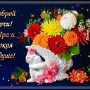 ���� �������, ������, 63 ���� - ��������� 29 ������ 2018 � ������ ���� ����������