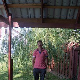 �����, �����, 55 ���