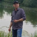 ���� ������, ������, 50 ��� - ��������� 2 ������� 2018 � ������ ���� ����������