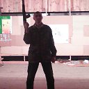 ���� Dima, ������������� - ��������� 27 ������ 2019 � ������ ���� ����������