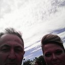 ���� �����, �����-���������, 37 ��� - ��������� 1 ������ 2019